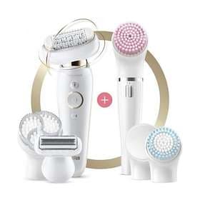 Braun Silk-épil 9 9100 Flex