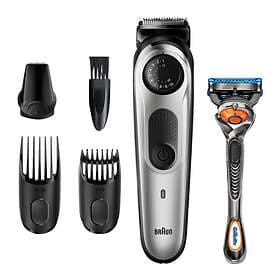 Braun BT5260