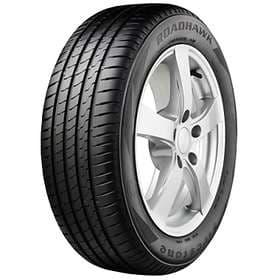 Firestone RoadHawk 275/40 R20 106Y