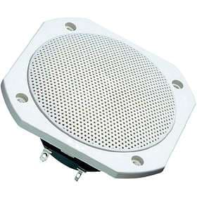 Visaton FRS 10 WP 8 ohm (each)