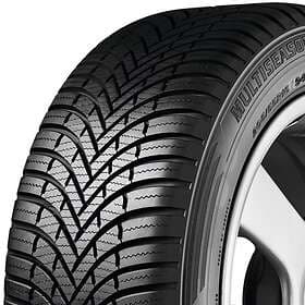 Firestone Multiseason 2 255/55 R18 109V