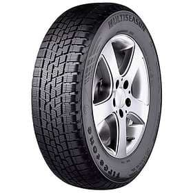 Firestone Multiseason 2 225/50 R17 98V