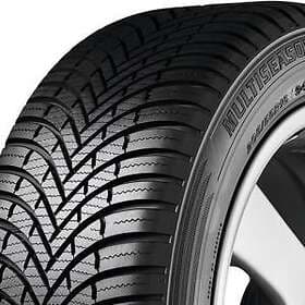 Firestone Multiseason 2 165/60 R15 77H