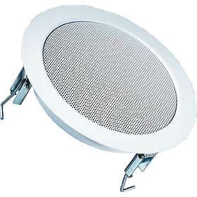 Visaton DL 18/2 100V (each)