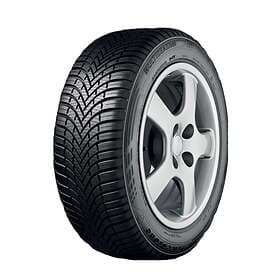 Firestone Multiseason 2 195/55 R16 91H