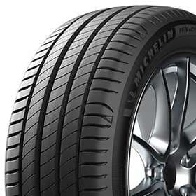 Michelin Primacy 4 225/60 R16 102W