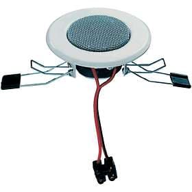 Visaton DL-8 - 8 Ohm (each)