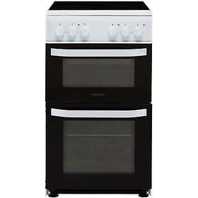 Hotpoint Cloe HD5V92KCW (White)