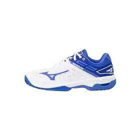 Mizuno Wave Exceed Tour 4 Clay (Women's)