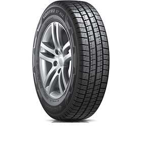 Hankook Vantra ST AS2 RA30 195/80 R14 106Q