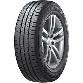 Hankook Vantra ST AS2 RA30 185/80 R14 102Q