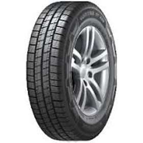 Hankook Vantra ST AS2 RA30 205/75 R16 110R