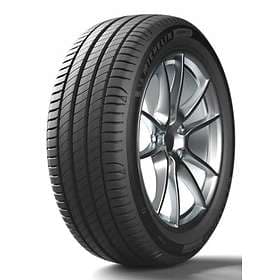 Michelin Primacy 4 195/55 R16 87W