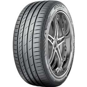 Kumho Ecsta PS71 255/40 R19 100Y