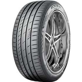 Kumho Ecsta PS71 245/35 R19 93Y