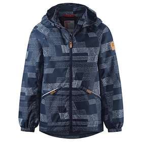 Reima Reimatec Finbo Jacket (Jr)