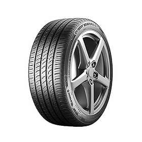 Barum Bravuris 5HM 255/40 R19 100Y