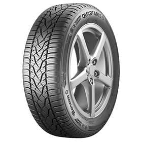 Barum Quartaris 5 225/40 R18 92Y