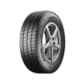 Barum Vanis AllSeason 235/65 R16 121/119R