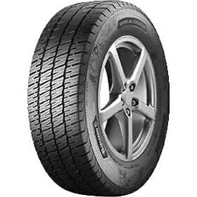 Barum Vanis AllSeason 195/60 R16 99/97H