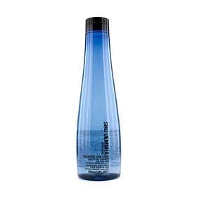 Shu Uemura Muroto Volume Shampoo 300ml