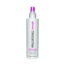 Paul Mitchell Strength Super Strong Liquid Treatment 250ml