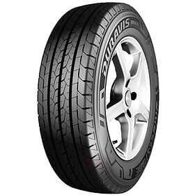 Bridgestone Duravis R 660 Eco 225/65 R16 112/110T