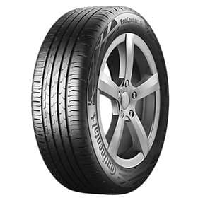 Continental ContiEcoContact 6 235/50 R19 103T