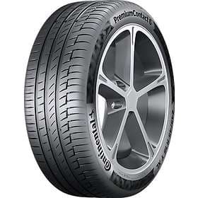 Continental PremiumContact 6 225/55 R19 103Y