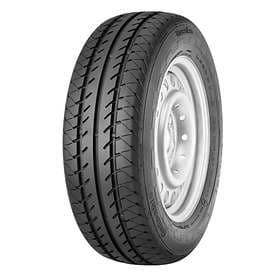 Continental VanContact Eco 225/70 R15 112R