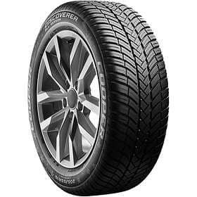 Cooper Discoverer All Season 195/60 R15 92H