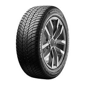 Cooper Discoverer All Season 215/65 R17 99V