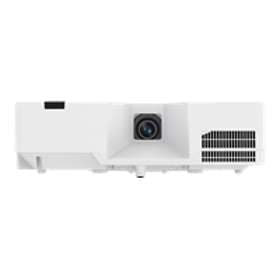 Maxell MP-WU5503