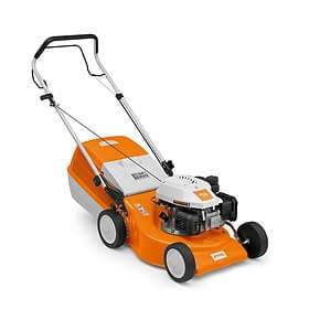 STIHL RM 248