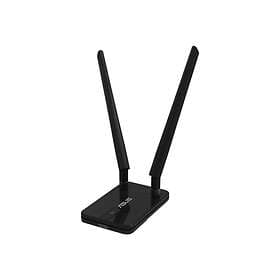 Asus RT-AC58