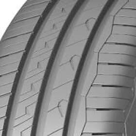 Debica Presto HP 2 215/65 R16 98V