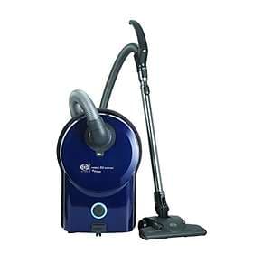 Sebo Airbelt D2 Komfort ePower 90914GB
