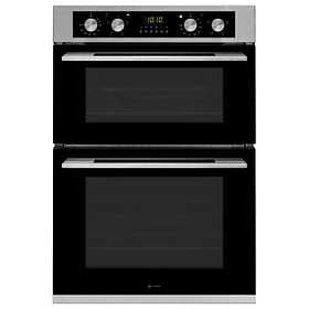 Caple C3246 (Stainless Steel)