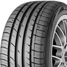 Falken Ziex ZE914B 225/40 R18 92W
