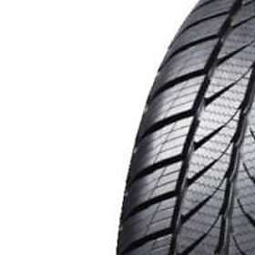 General Tire Grabber A/S 365 215/60 R17 96H