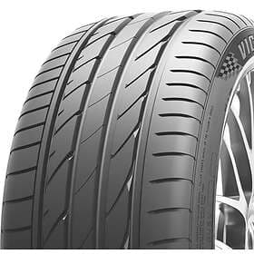 Maxxis Victra Sport 5 SUV 235/55 R20 102W