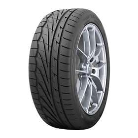 Toyo Proxes TR1 235/35 R20 92W