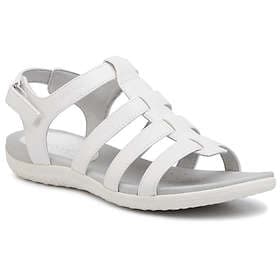 Geox Vega D02R6B (Women's)