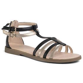 Geox Karly J7235D (Jr)