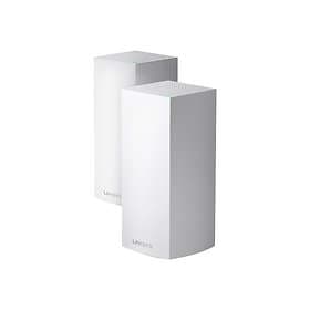 Linksys MX10 Velop AX MX10600 (2-pack)