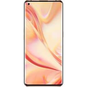 Oppo Find X2 Pro 5G Dual SIM 12GB RAM 512GB