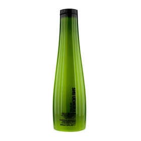 Shu Uemura Silk Bloom Shampoo 300ml