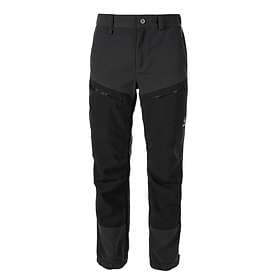 HALTI Hiker Pants (Men's)