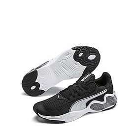Puma Cell Magma (Men's)