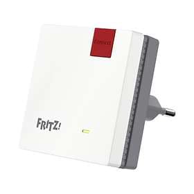 AVM Fritz! WLAN Repeater 600